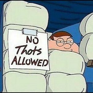 Meet your Posher, Ricardo